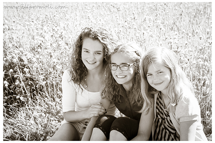 Prince Edward County Family Photographer 6