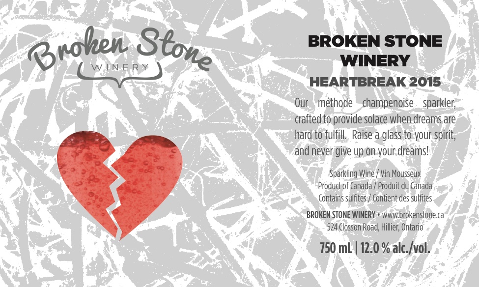BSW - Heartbreak 2016-Feb09-2016
