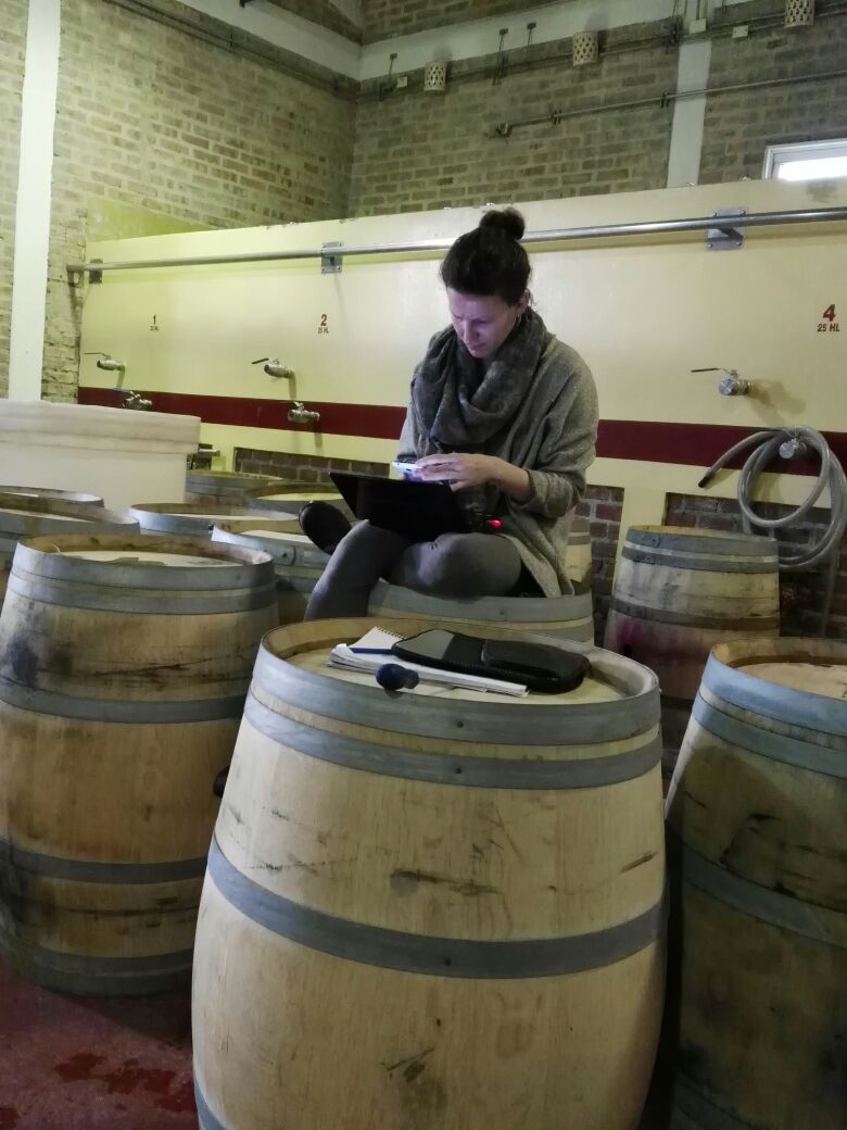 Img 20170427 Wa0000 1