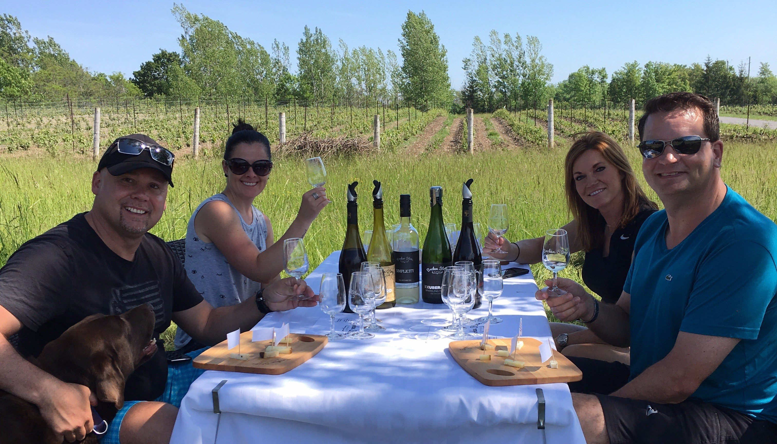 Img 0368 1 E1545765386439