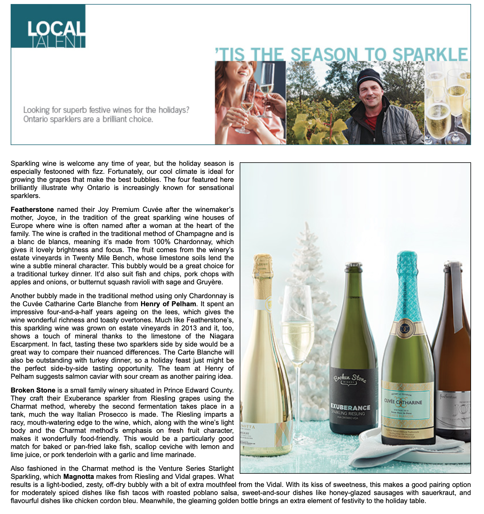 Screen Shot 2018-12-08 at 7.14.48 AM